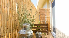 Artree Suites - Image 3