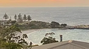 Sheoak Lodge - Image 5