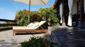 Bungalows Aldani - Image 3