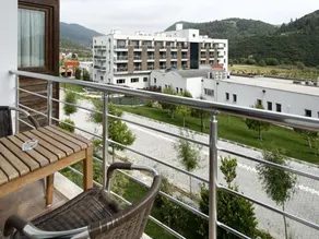 Obam Termal Resort Hotel ve Spa - Image 5