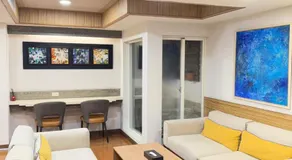Foung Gu Hotel - Image 3