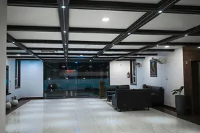 Raj Vilas Hotel & Resort - Image 5