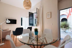 Hommyhome San Isidoro - Image 4