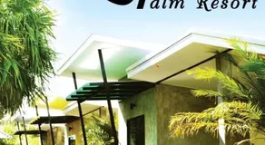 Lopburi Palm Resort - Image 4