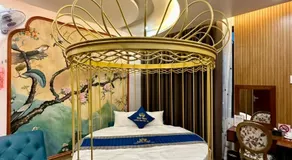 Love Hotel, Khách sạn Tình Yêu, AEON HẢI DƯƠNG - Image 4