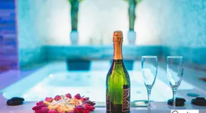 CHAPLIN Luxury Holiday House - Image 3