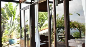 Dreamers Garden Farmstay - Image 4