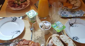 Au Cep de Vigne - Image 5