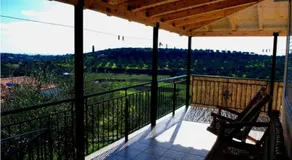 Maria Elena Villas - Image 4