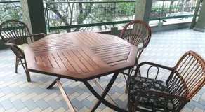 Assueli B&B - Image 5