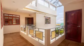 Puerta Sol Inn - Image 5