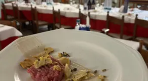 ALBERGO DELLA STAZIONE - Image 3