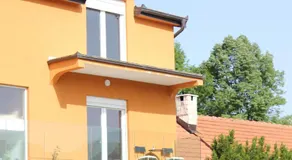 Apartments Kapisoda - Image 5