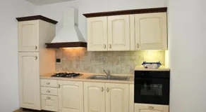 B&B L'Ancora - Image 4