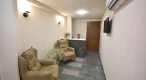 Hotel & Restaurant Sokhumi - Image 3