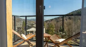 Magnus Resort - Image 4