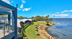 Hargraves Beach House - 150m to the Sand - Image 2