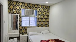 Hotel Elliot Comfort Inn - Image 2