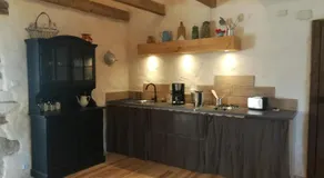 Un nid pour la nuit, Chambres d’hôtes - Image 3