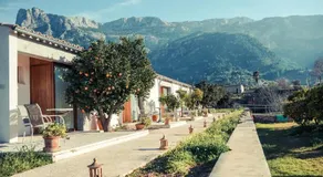 Finca Cas Sant - Image 4