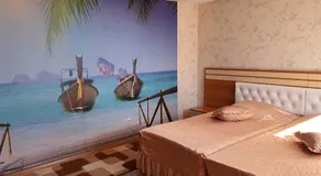 Hotel Dobrudja - Image 2