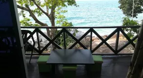Simukut Place - Image 4