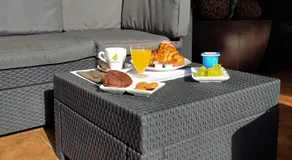 HOTEL DEL NORA - Image 2