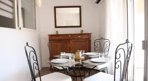 Le Renoir - Image 2