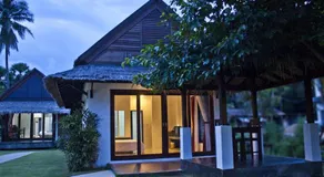 Nana Beach Hotel & Resort - Image 5