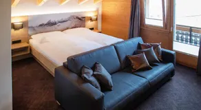 Hotel Bergführer - Image 2