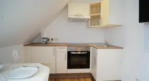 Gästehaus Ferk - Frühstückspension, Bed & Breakfast - Image 5