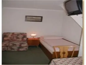 Hotel Gell - Image 4