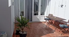 Casa Rural Olivares - Image 4