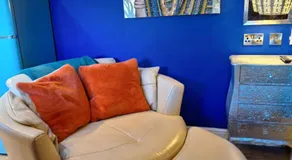 Park House Studio - Image 4