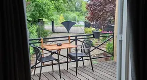 B&B De leeuwenkuil - Image 3