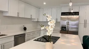 Unique Beautiful Home - Image 5