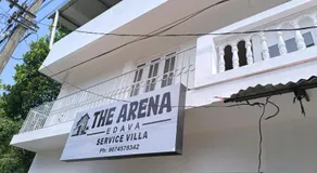 The Arena Edava - Image 5