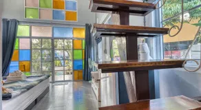 Na Na Doo Homestay - Image 5
