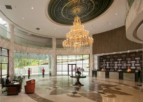 Swiss-Belresort Tuyen Lam - Image 2