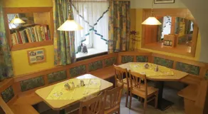 Gasthof Maly - Image 5