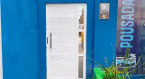 Pousada Massayó - Image 4