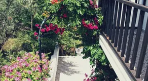 Oliaria Apartments - Image 5