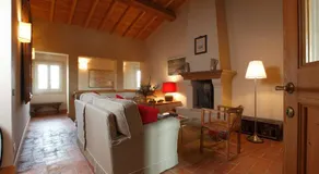 Casa Terzerie - Image 2