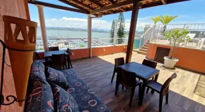 HOTEL DAIFA - Image 3