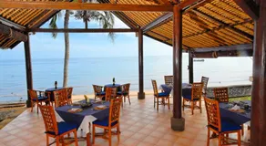 Agung Bali Nirwana Villas and Spa - Image 4