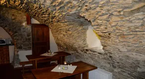 Pension U Hada - Image 4