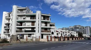 Peniscola Residencial LEK - Image 5