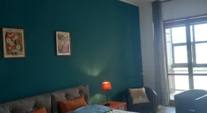 Le Stanze di Bimba - Image 2