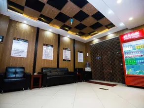 Jiaqi  Hotel - Image 3