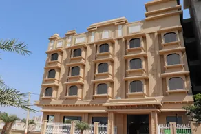 Pachranga Resort - Image 4